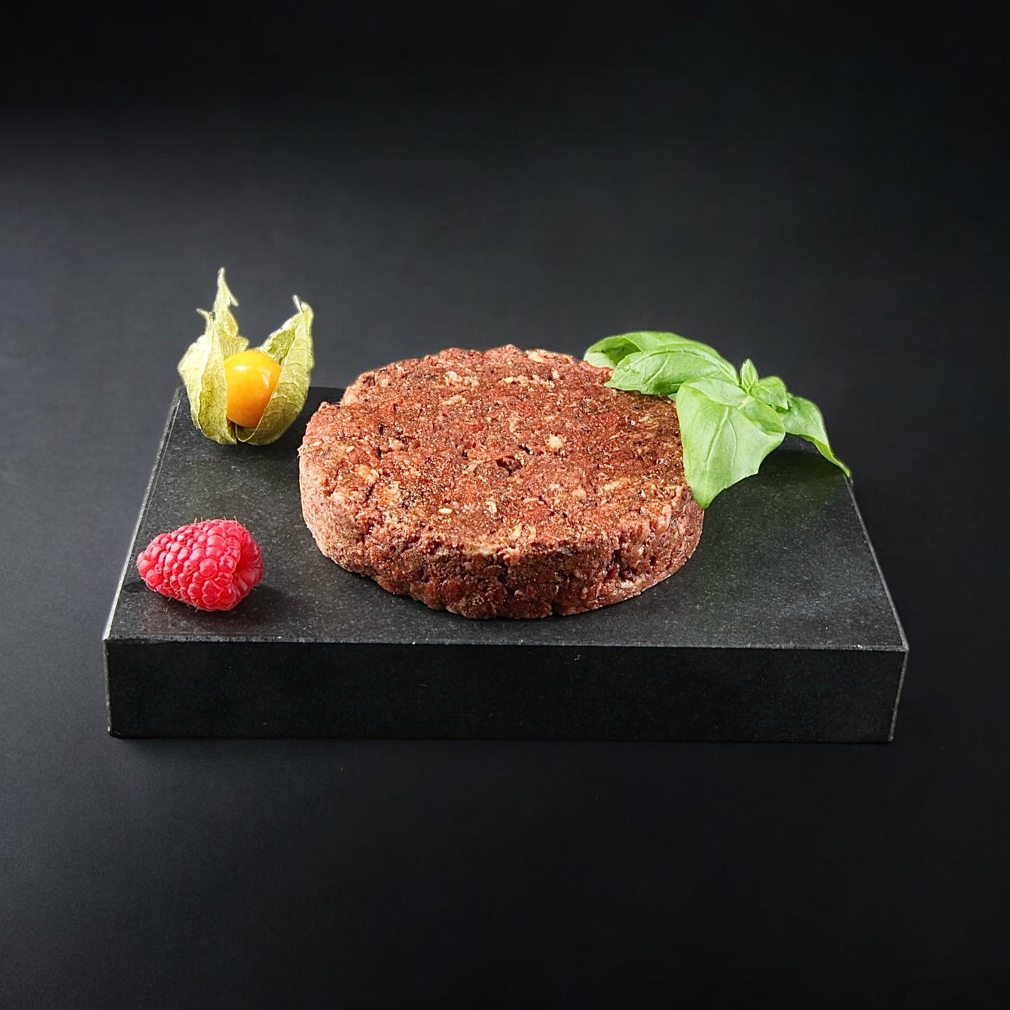 LUCKY LAMB Gourmet