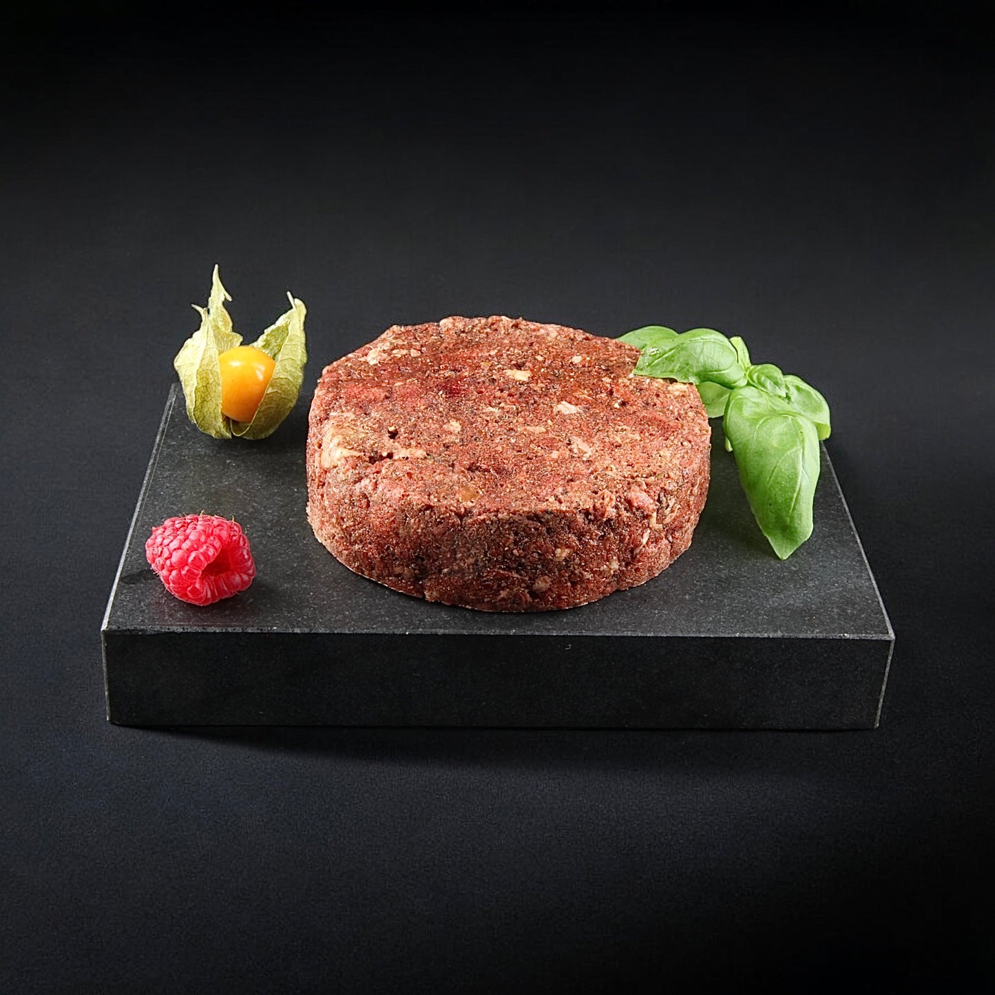LUCKY LAMB Gourmet