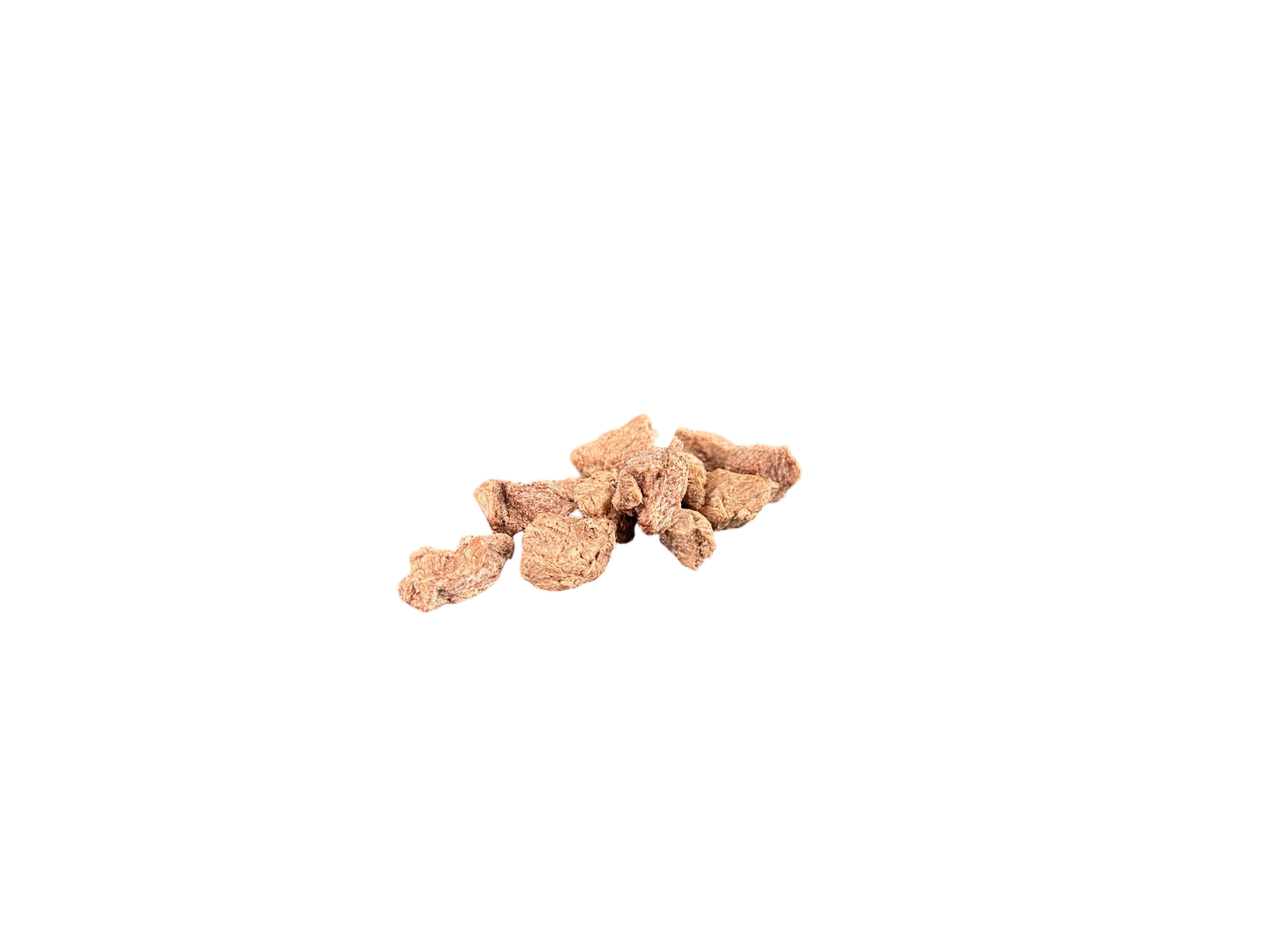 POWER HORSE SNACKS