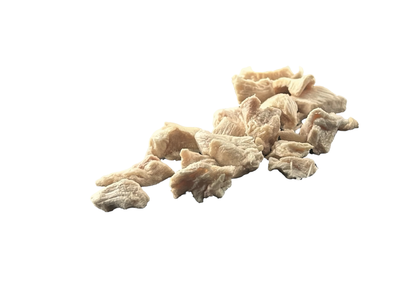 FLYING CHICKEN SNACKS