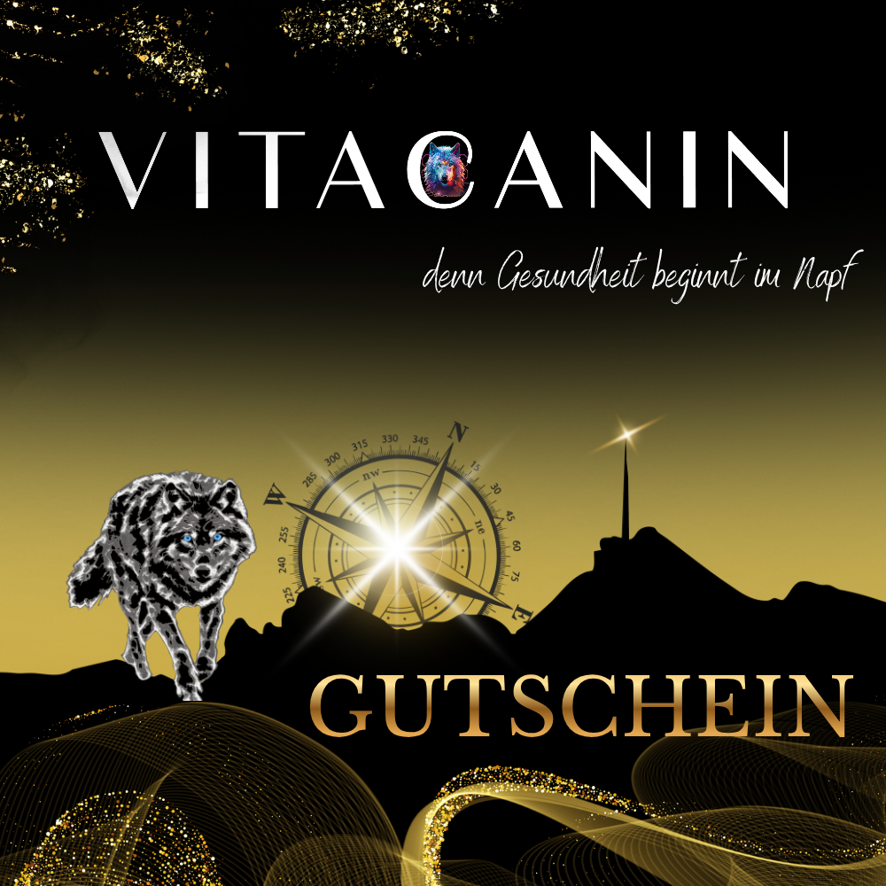 Geschenkgutschein
