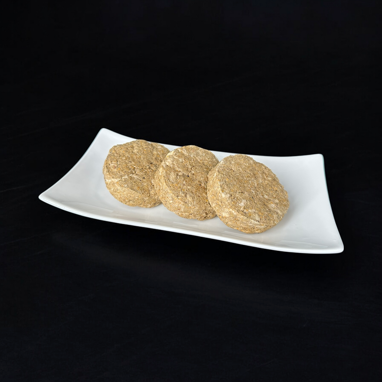 Poulet Sensitive (FD)