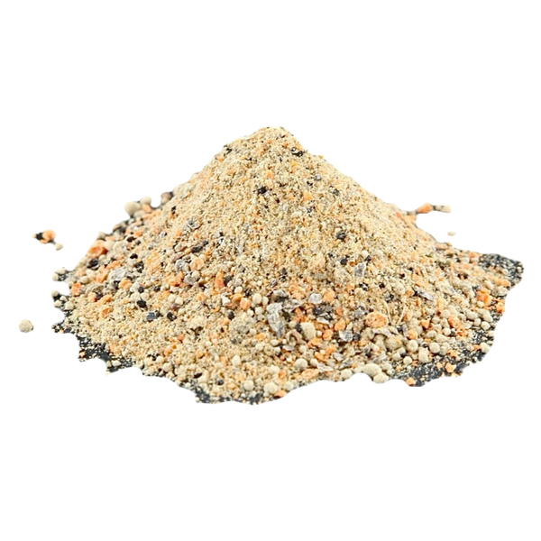 VitaFix - Fertigmischung