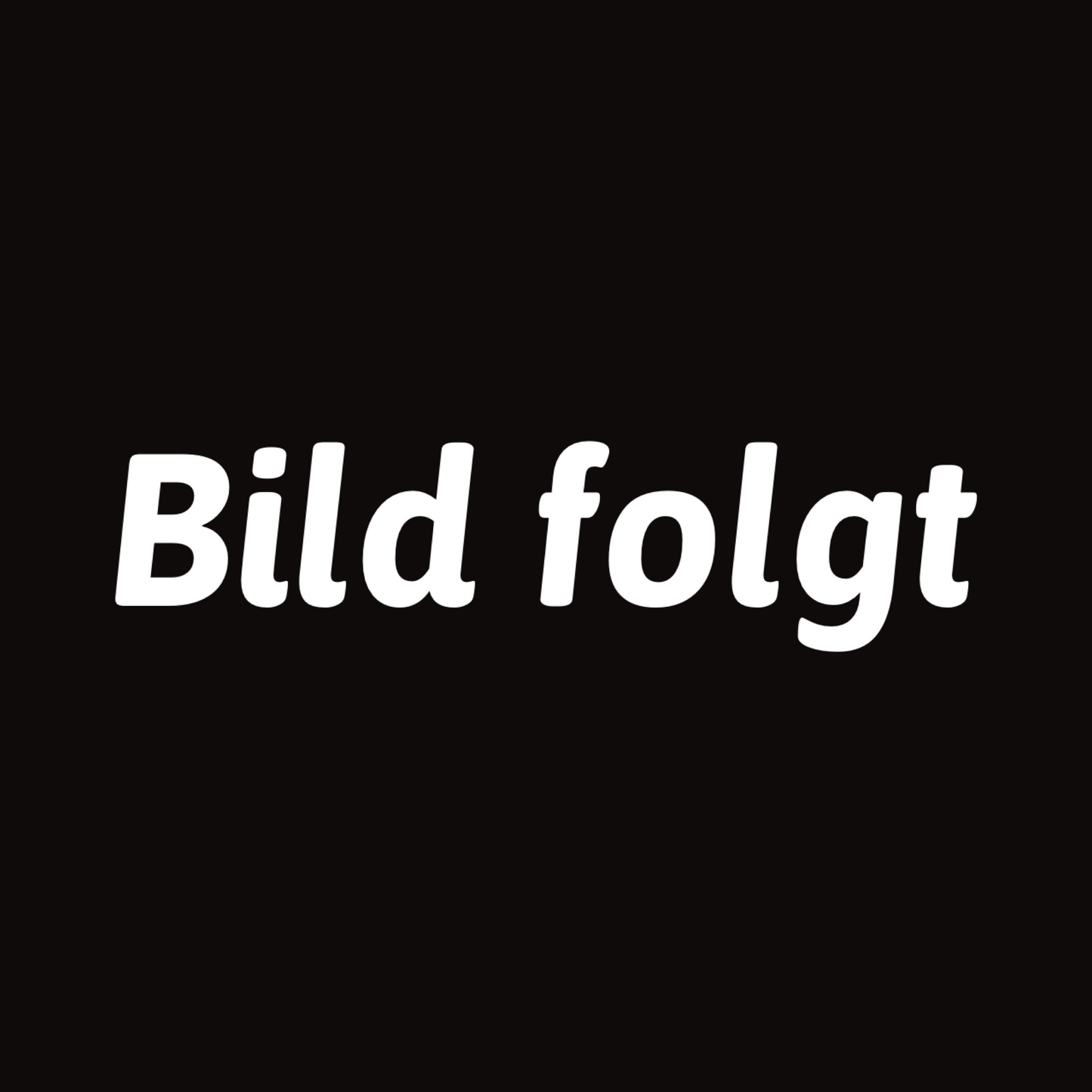 B.A.R.F. Wunschkonzert