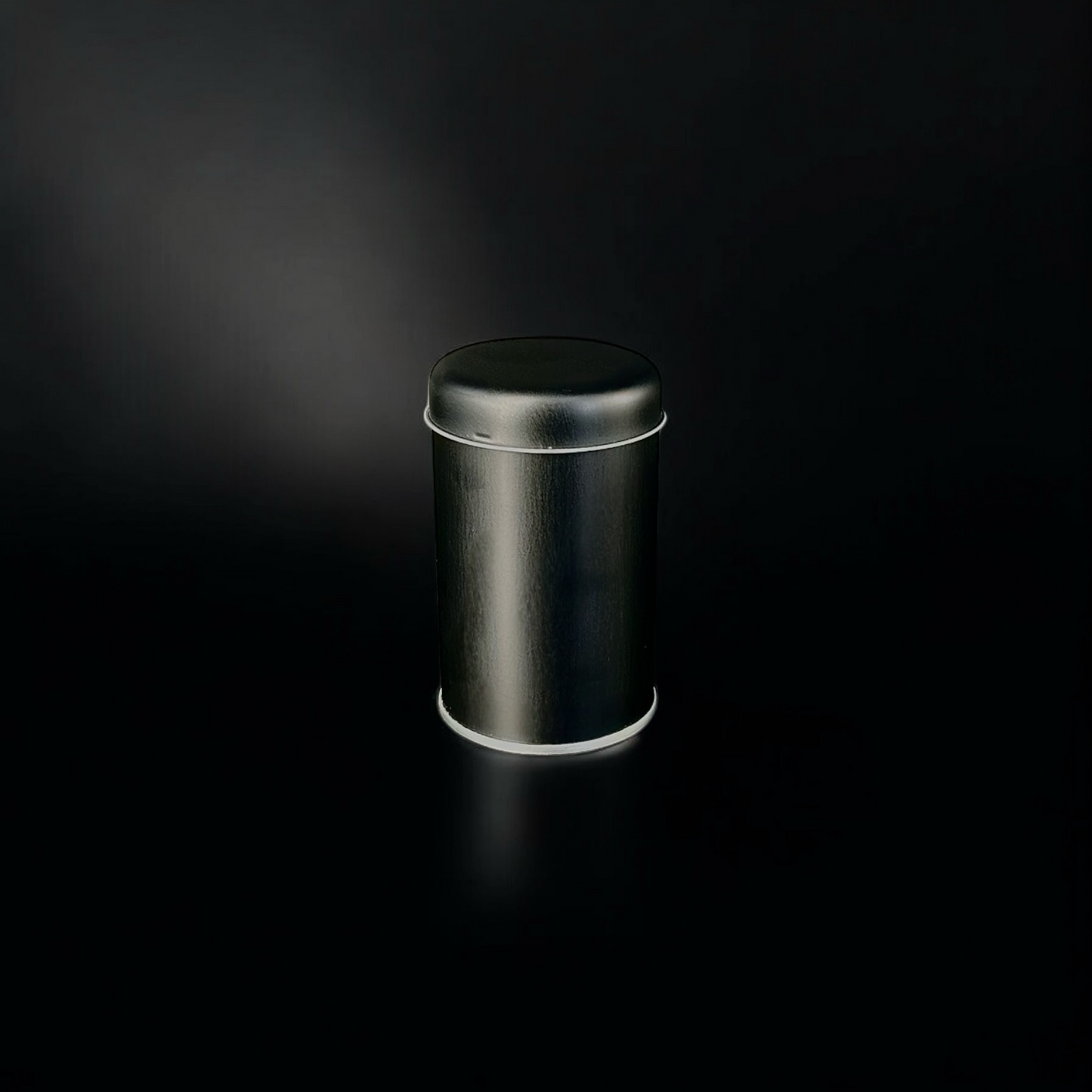 Geflügel Blutpulver