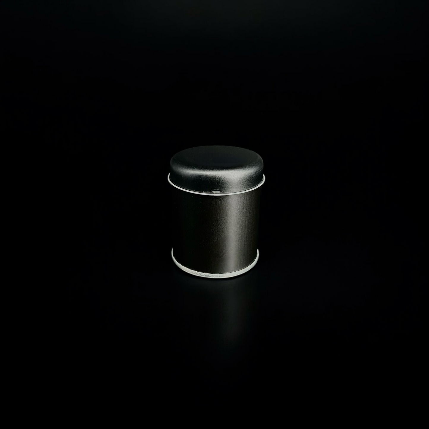 Hirschblut Pulver (FD)