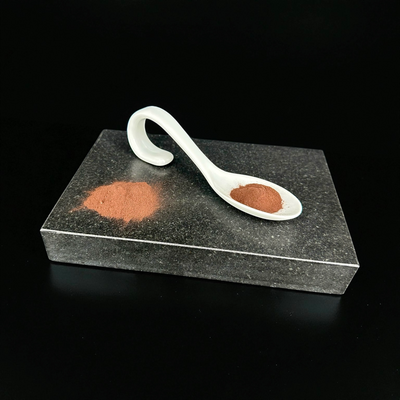 Geflügel Blutpulver