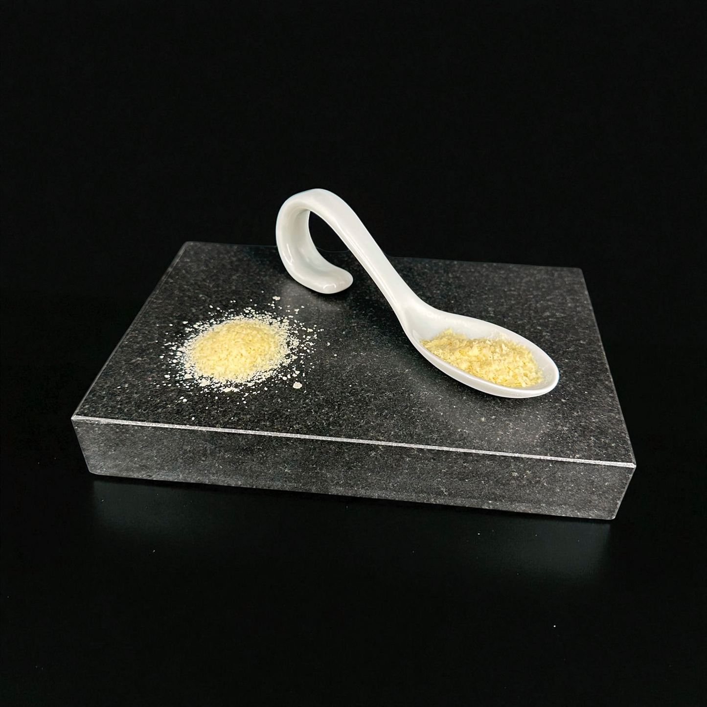 Kartoffelflocken für Hunde – leicht verdauliche, glutenfreie Energiequelle für BARF und Schonkost. Vitacanin Schweiz