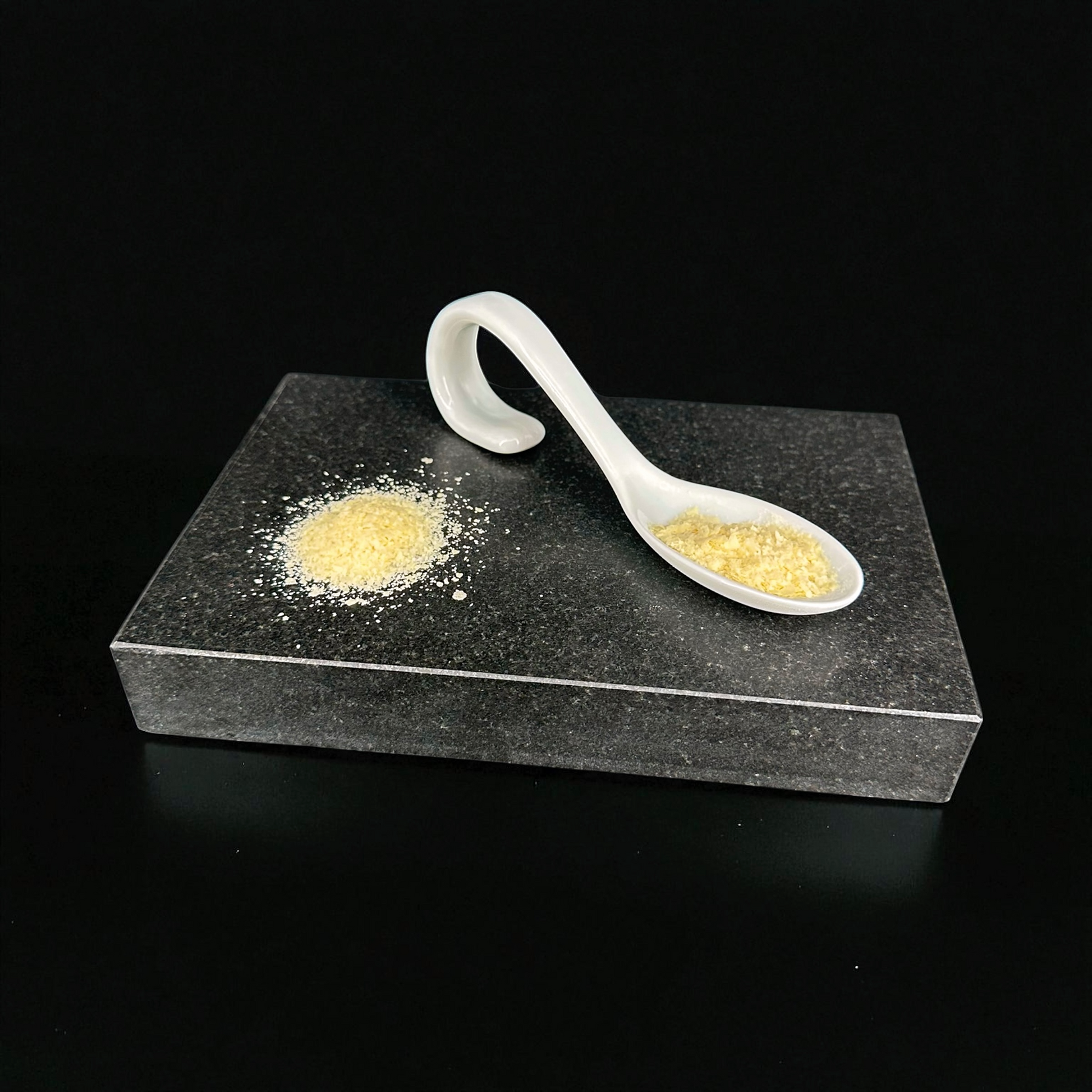 Kartoffelflocken für Hunde – leicht verdauliche, glutenfreie Energiequelle für BARF und Schonkost. Vitacanin Schweiz