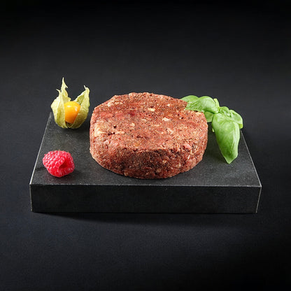 LUCKY LAMB Gourmet