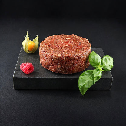 LUCKY LAMB Gourmet