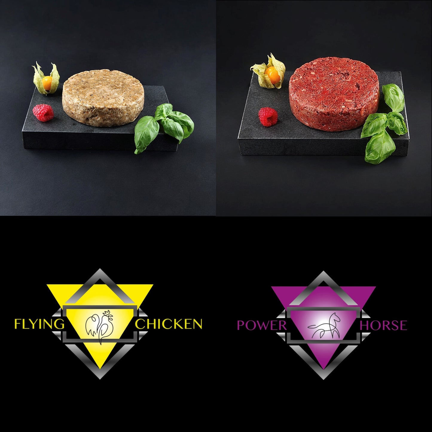 MeatMix Gourmet
