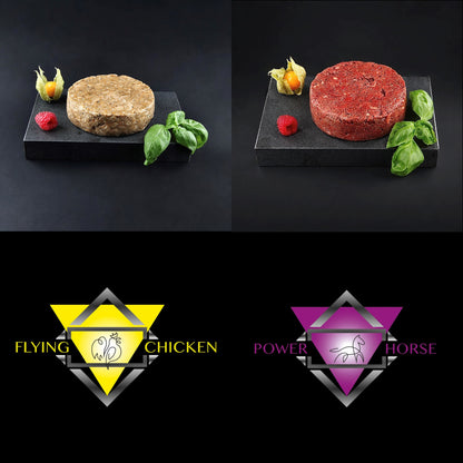 MeatMix Gourmet