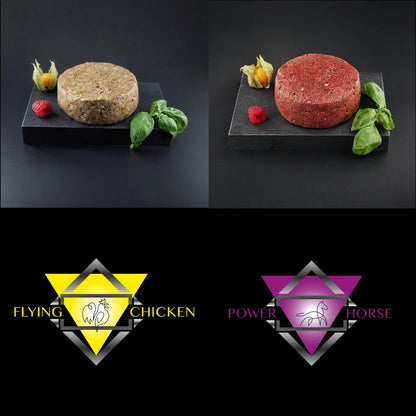 MeatMix Gourmet