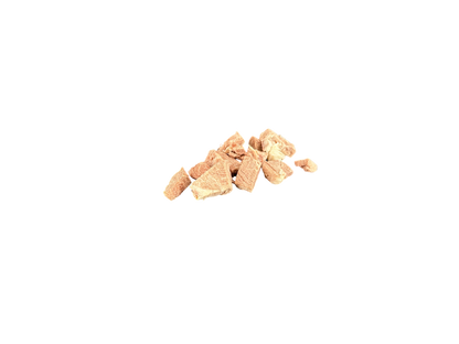 LUCKY LAMB SNACKS
