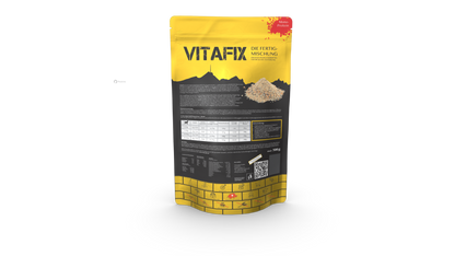 FLYING CHICKEN VitaFix