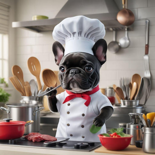 B.A.R.F. Wunschkonzert