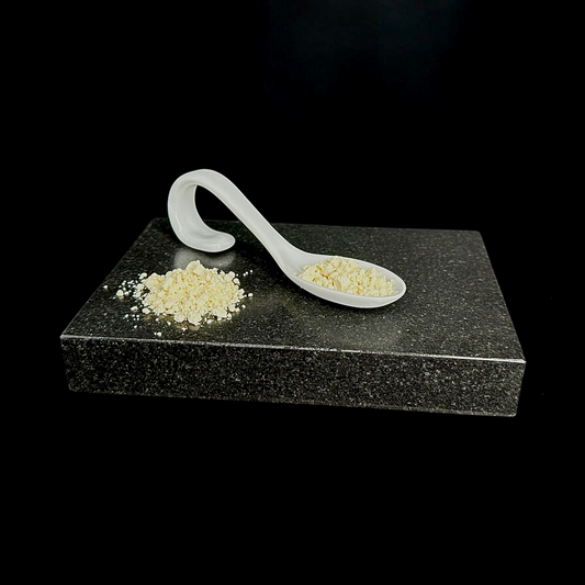 Ziegen Colostrum Pulver (FD)