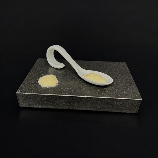 Colostrum Pulver für Hunde und Katzen – BARF Ergänzung aus Rinderkolostrum