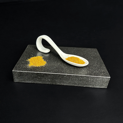 Geflügel Knochenmehl