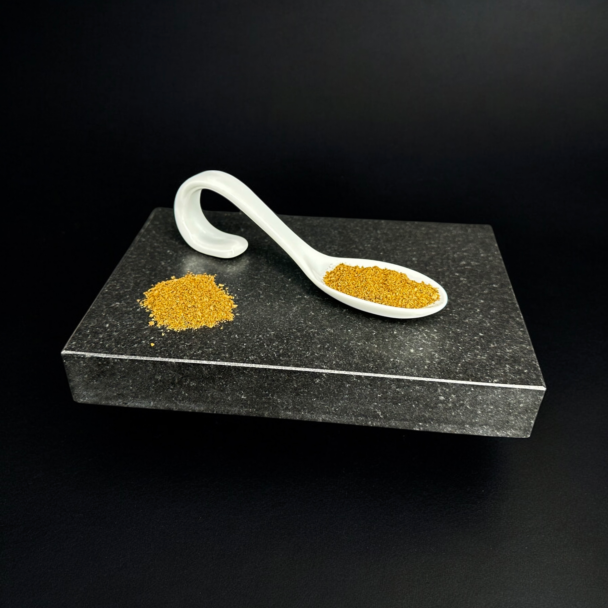 Hirsch Knochenmehl für Hunde & Katzen – natürliche Calcium Quelle für BARF Fütterung. Vitacanin