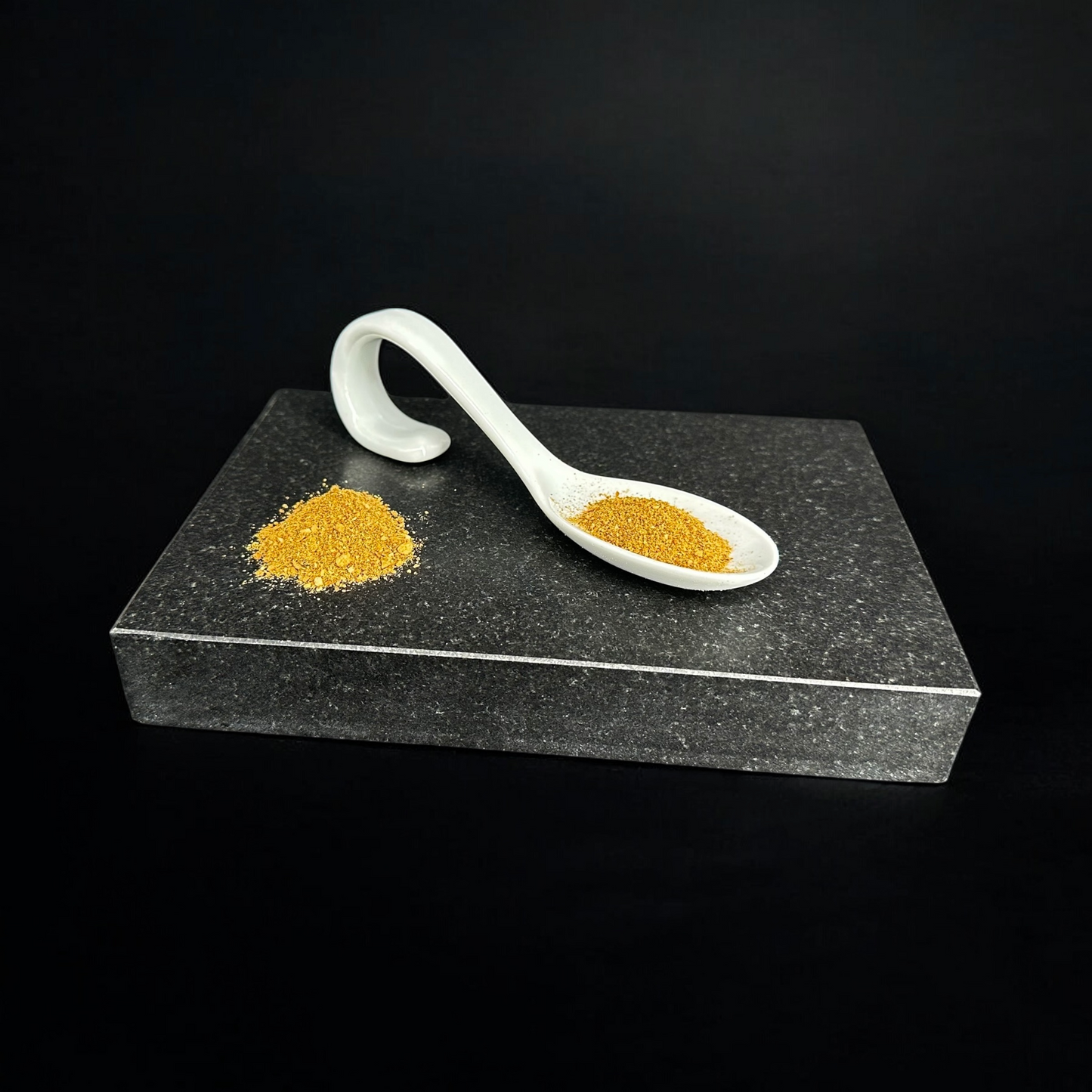 Lamm Knochenmehl für Hunde & Katzen – natürliche Calcium Quelle für BARF Fütterung. Vitacanin