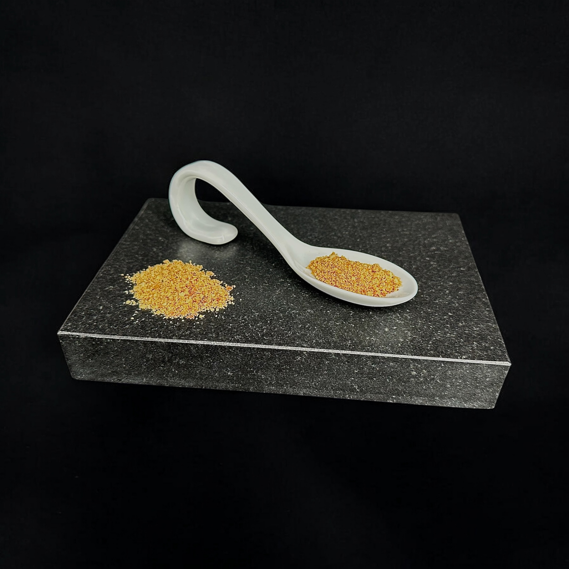 Ziegen Knochenmehl für Hunde & Katzen – natürliche Calcium Quelle für BARF Fütterung. Vitacanin