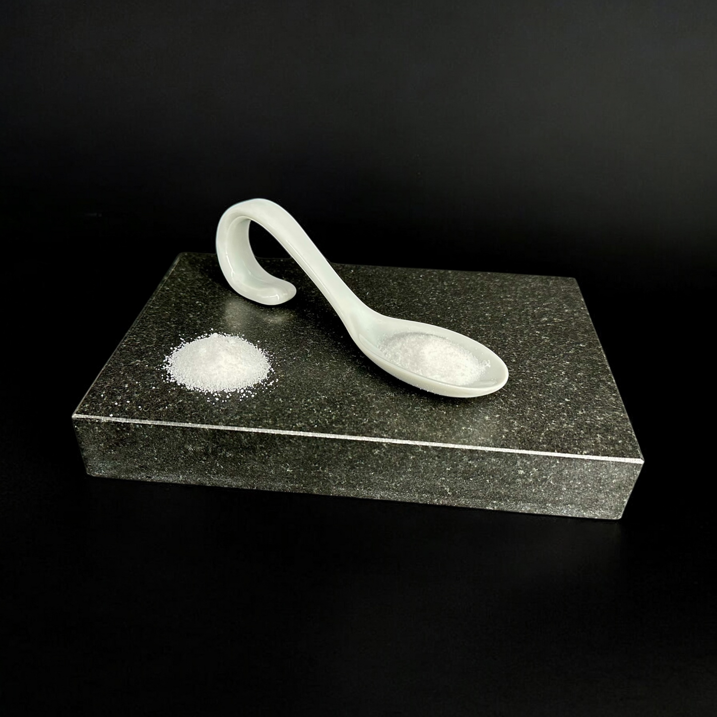 MSM Pulver für Hunde – hochwertige BARF Ergänzung zur täglichen Fütterung. Vitacanin