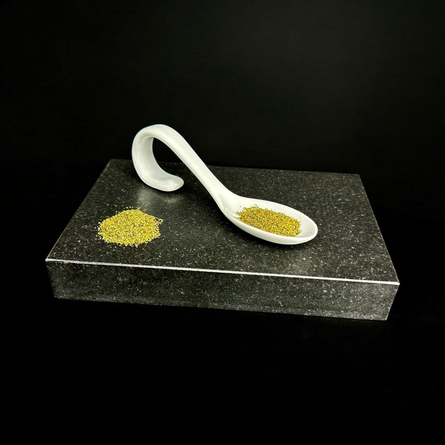 Seealgenmehl für Hunde – hochwertige BARF Ergänzung aus natürlichen Meeresalgen. Vitacanin
