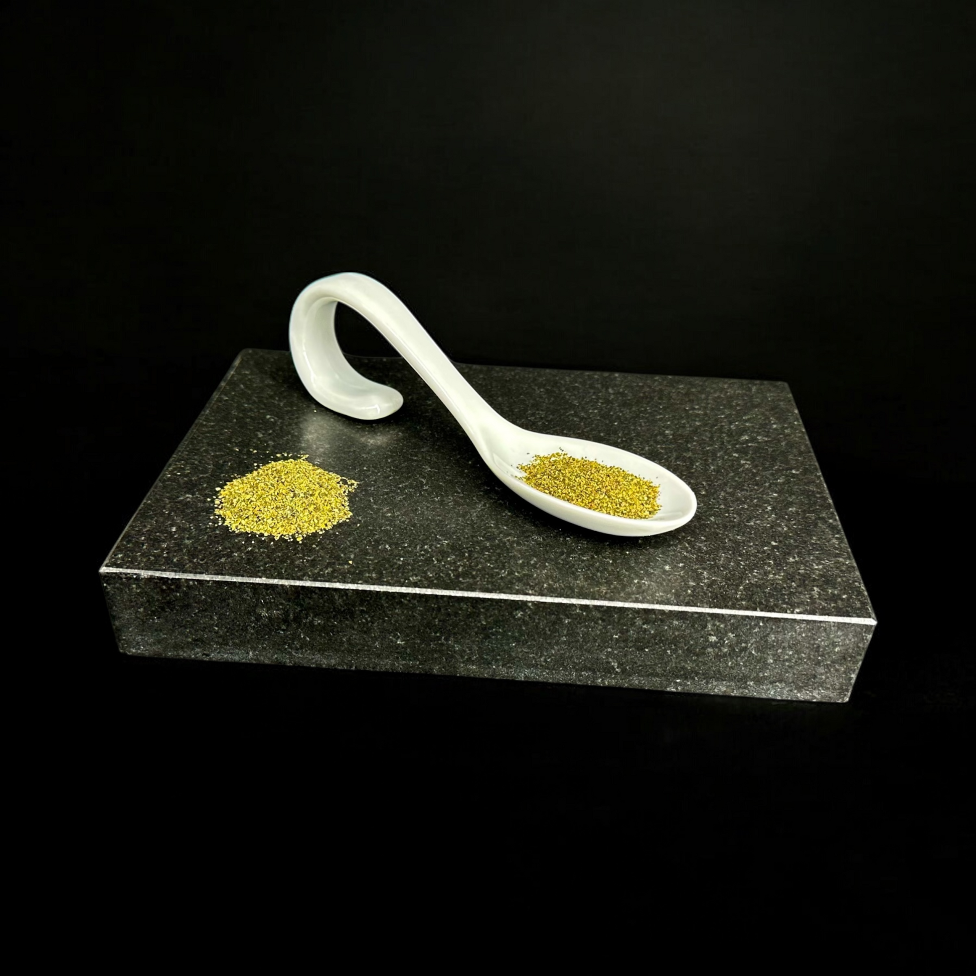 Seealgenmehl für Hunde – hochwertige BARF Ergänzung aus natürlichen Meeresalgen. Vitacanin
