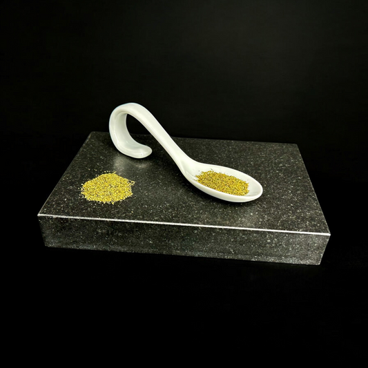 Seealgenmehl für Hunde – hochwertige BARF Ergänzung aus natürlichen Meeresalgen. Vitacanin
