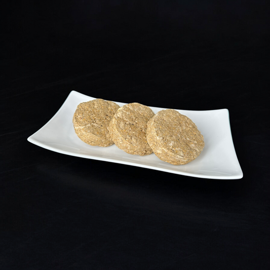 Poulet Sensitive (FD)